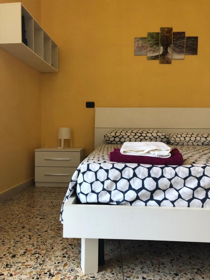 L'Incanto Di Maja Pacentro Bagian luar foto